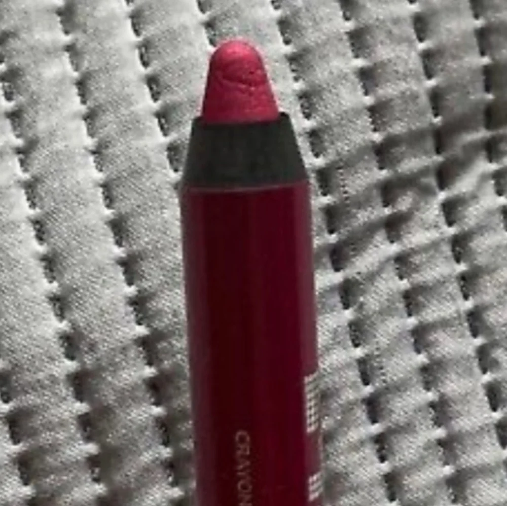🆕️Urban Decay 24/7 Glide-On Shadow Pencil in NOISE